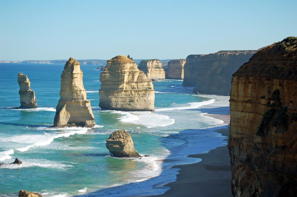 gratis keuzehulp Australië
